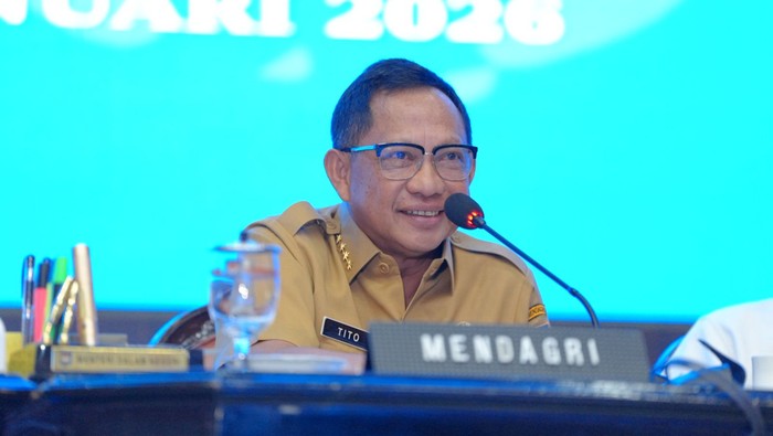 1769447233786-ketua-satuan-tugas-kasatgas-percepatan-rehabilitasi-dan-rekonstruksi-pascabencana-sumatera-muhammad-tito-karnavian-1769425487092_169