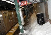 1769447238166-badai-salju-ganggu-perjalanan-kereta-di-new-york-1769405750703_169