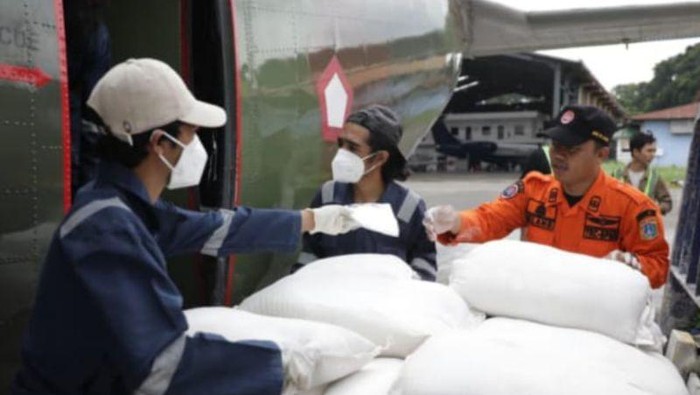 1769447239369-operasi-modiikasi-cuaca-cegah-cuaca-ekstrem-di-jakarta-dokantara-1769439397731_169