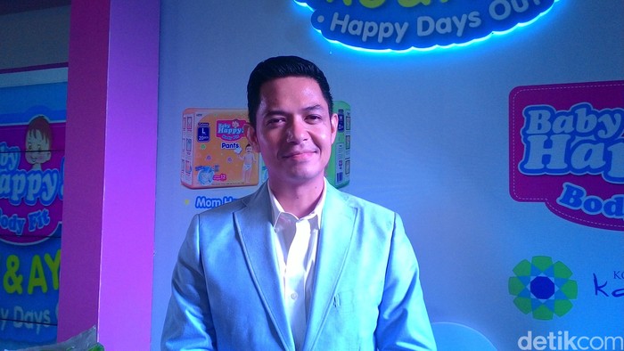 1769468729619-81bbf740-9b38-404b-a5ff-bdc747b1accb_169