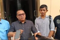 1769468730913-direktur-media-massa-diperiksa-polda-banten-usai-akun-ig-dilaporkan-walkot-serang-dok-ist-1769446929137_169