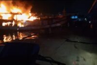 1769468731492-kapal-nelayan-terbakar-di-penjaringan-dokdamkar-1769446732058_169