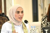 1769490401863-wakil-ketua-komisi-iii-dpr-ri-sari-yuliati-1754054130661_169