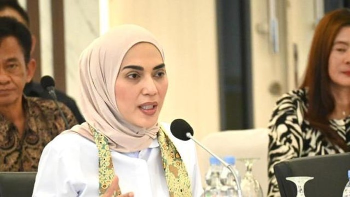 1769490401863-wakil-ketua-komisi-iii-dpr-ri-sari-yuliati-1754054130661_169