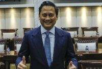 1769490402909-thomas-djiwandono-diuji-dpr-melaju-ke-kursi-deputi-gubernur-bi-1769424104122_169