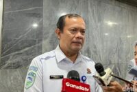 1769512004600-kepala-bmkg-teuku-faisal-fathani-anggi-mdetikcom-1764670223385_169