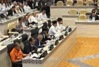 1769512006225-komisi-v-dpr-1769500958130_169