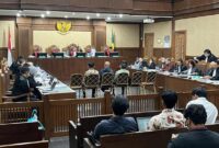 1769512009297-sidang-kasus-korupsi-laptop-chromebook-rumondangdetikcom-1769500367279_169