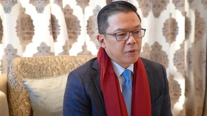 1769512010538-menteri-luar-negeri-menlu-sugiono-1769192716080_169