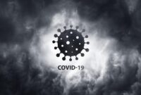 1769512014374-ilustrasi-virus-corona-varian-nimbus-1749521505494_169