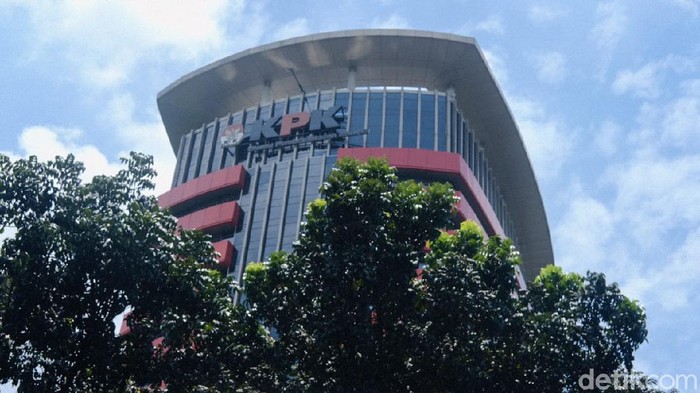 1769533642721-gedung-baru-kpk-3_169