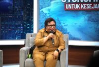 1769533645556-wakil-menteri-dalam-negeri-wamendagri-ribka-haluk-1769524933446