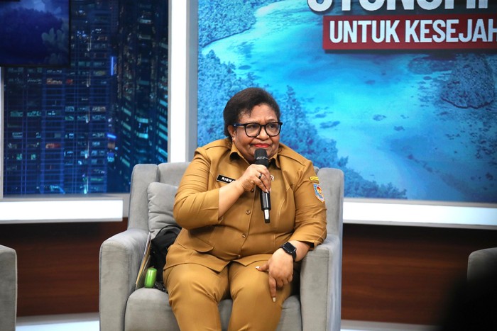 1769533645556-wakil-menteri-dalam-negeri-wamendagri-ribka-haluk-1769524933446