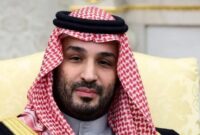 1769555127008-putra-mahkota-arab-saudi-pangeran-mohammed-bin-salman-mbs-saat-bertemu-trump-di-ruang-oval-gedung-putih-pada-selasa-1811-1763523215507_169