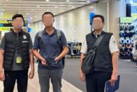 1769555128173-wn-korsel-chk-56-dideportasi-karena-melepas-garis-satpol-pp-badung-dok-imigrasi-ngurah-rai-1769526906741_169