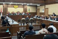 1769555128933-sidang-kasus-korupsi-laptop-chromebook-rumondangdetikcom-1769500367350_169